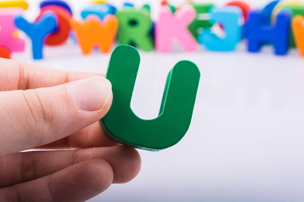 个人所得税房屋贷款应选择哪种申报方式