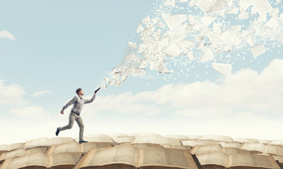 中华人民共和国野生动物保护法国家重点保护的野生动物分为什么