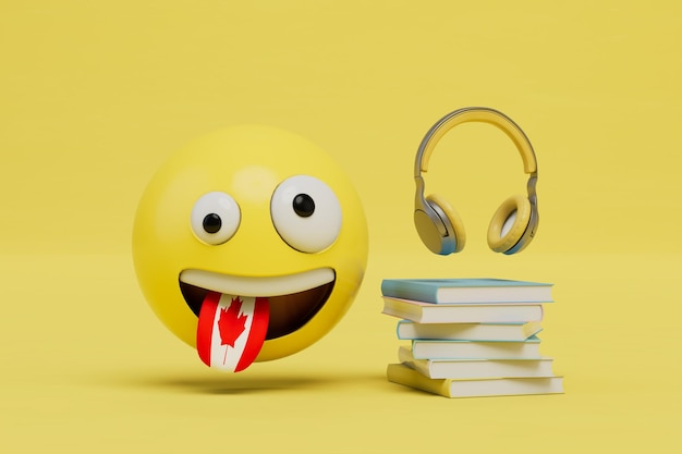 彩泥和太空泥得区别