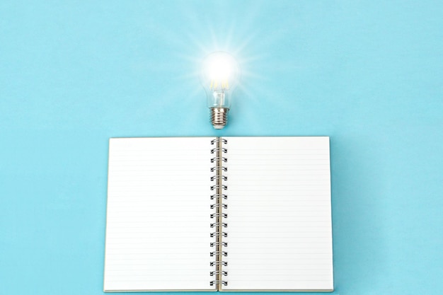 彩泥和太空泥得区别