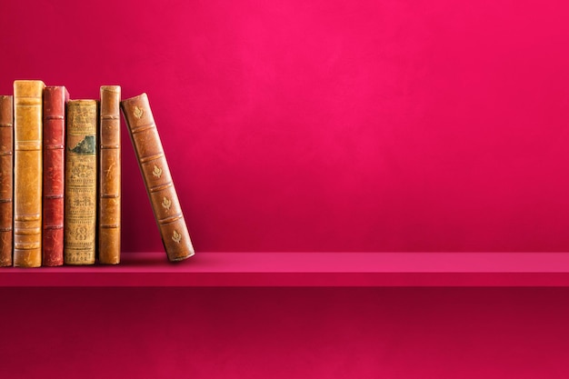 知识产权保护要综合运用什么等多种手段从审查授权行政执法司法保护仲裁调解行