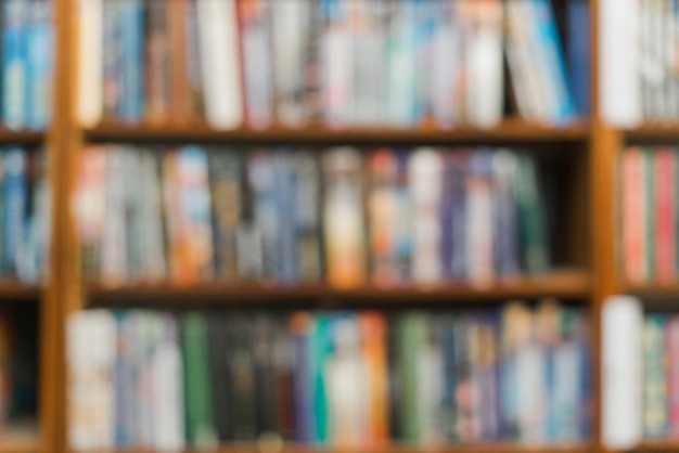 知识产权保护要综合运用什么等多种手段从审查授权行政执法司法保护仲裁调解行