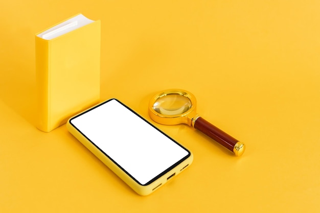 中华人民共和国野生动物保护法国家重点保护的野生动物分为什么