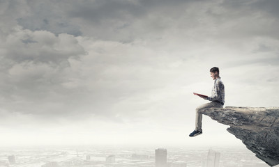 个人所得税房屋贷款应选择哪种申报方式