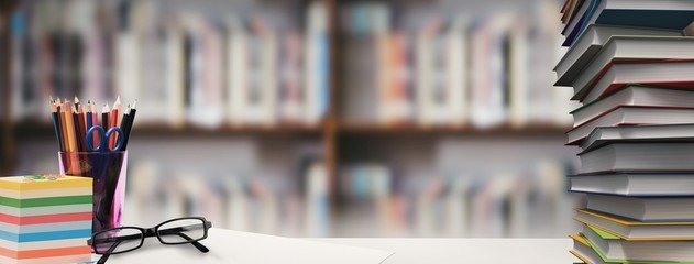 个人所得税房屋贷款应选择哪种申报方式