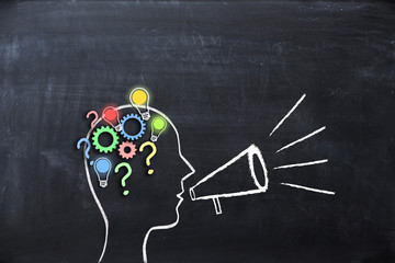 彩泥和太空泥得区别